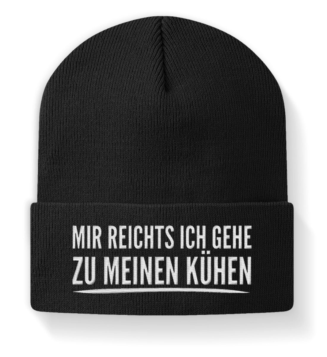 Black-16
