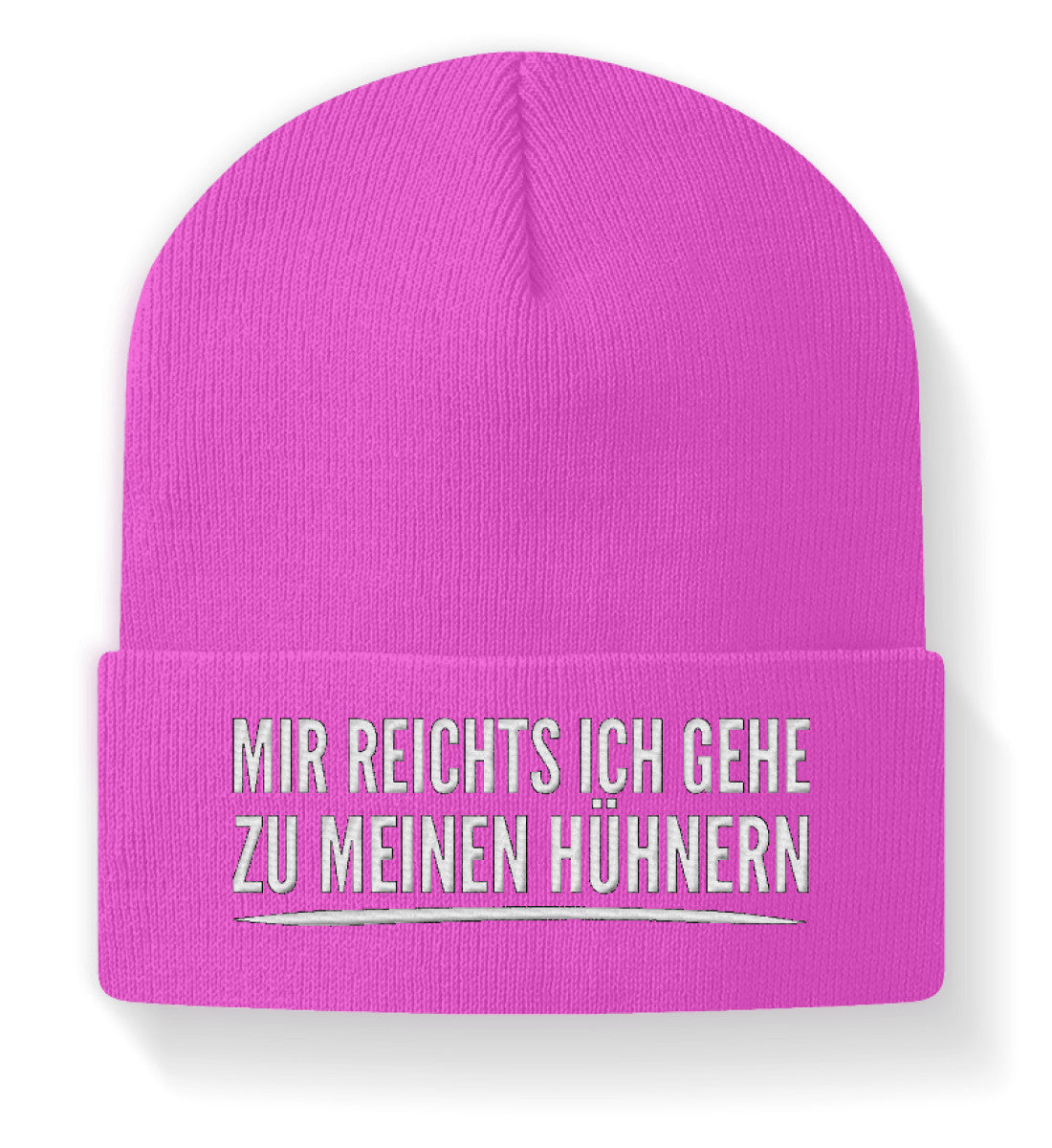 Hühnermütze Für Erwachsene – Lustiger Hühnerhut Aus Polyester Für Kostümpartys & Karneval