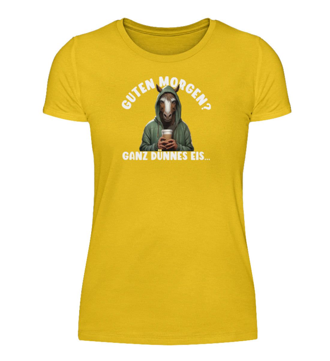Lemon Yellow-3201