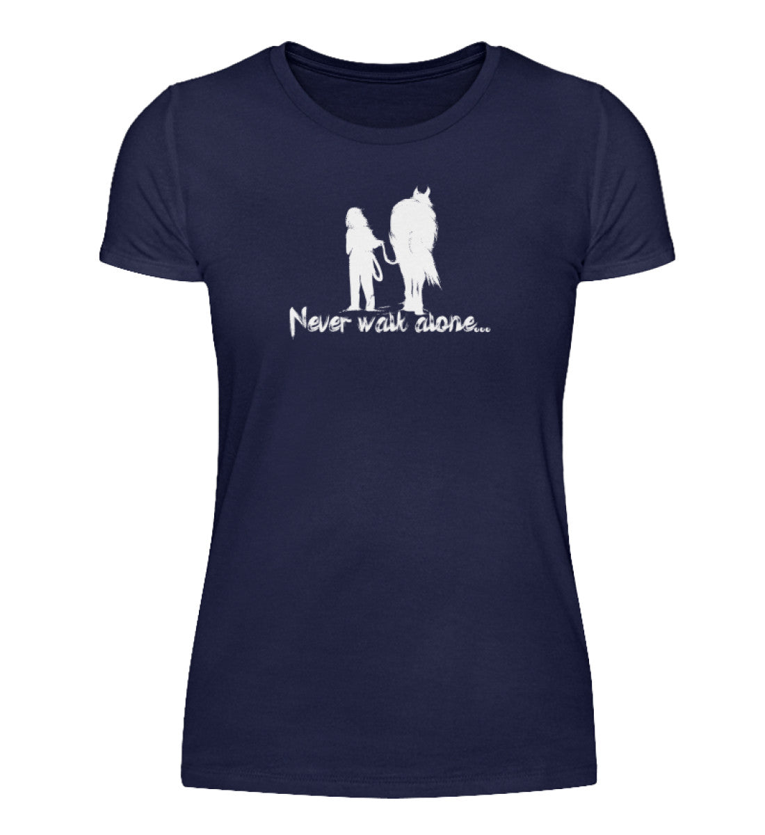Navy-198