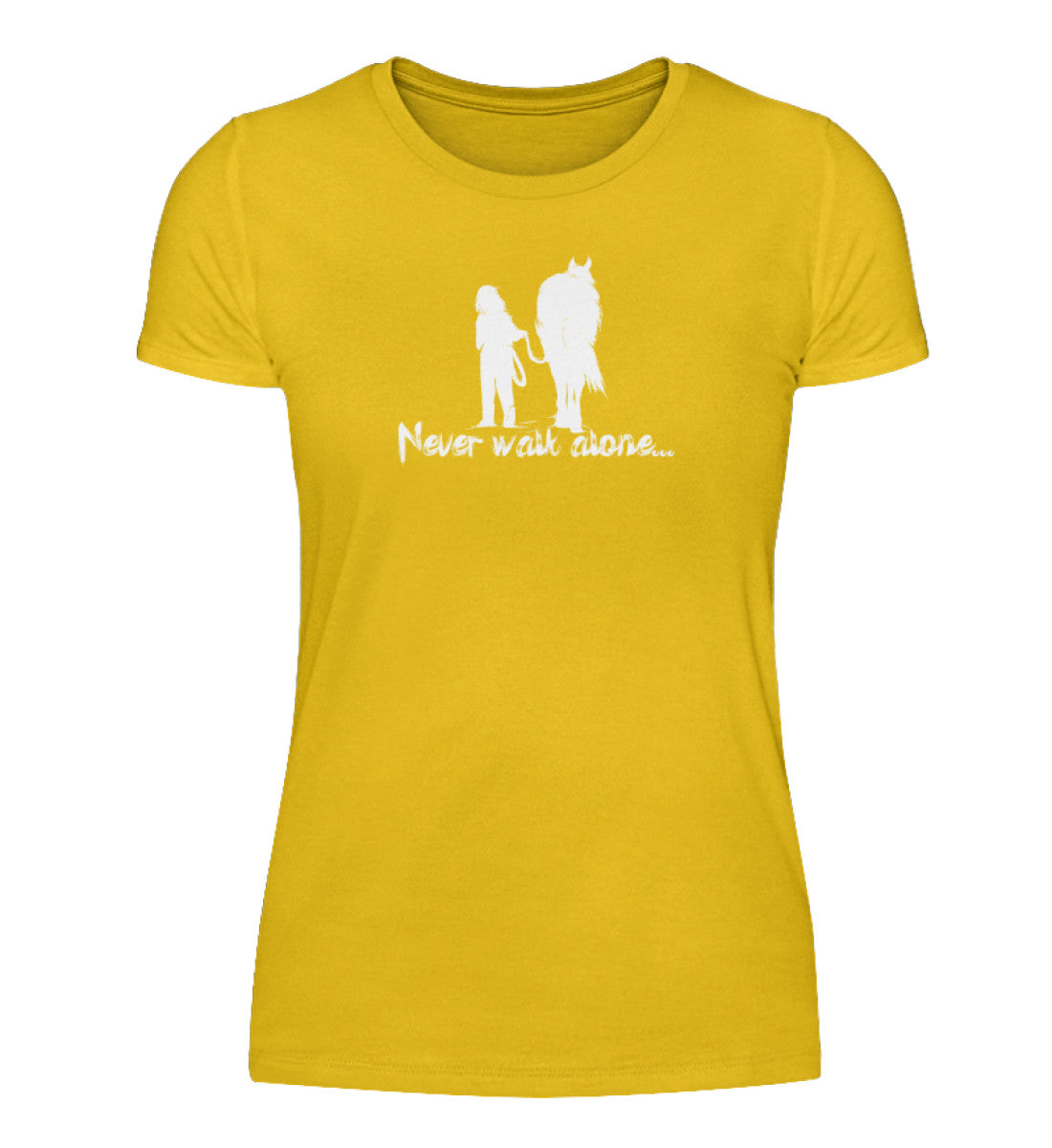 Lemon Yellow-3201