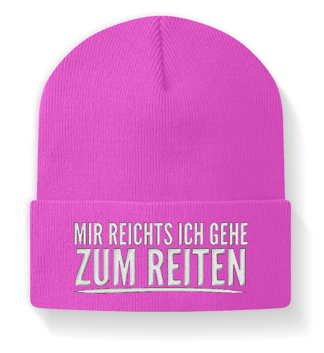 Fuchsia-712